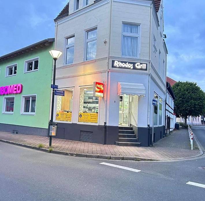 Ferienwohnung für 2 Personen, mit Ausblick in Hemer - 2