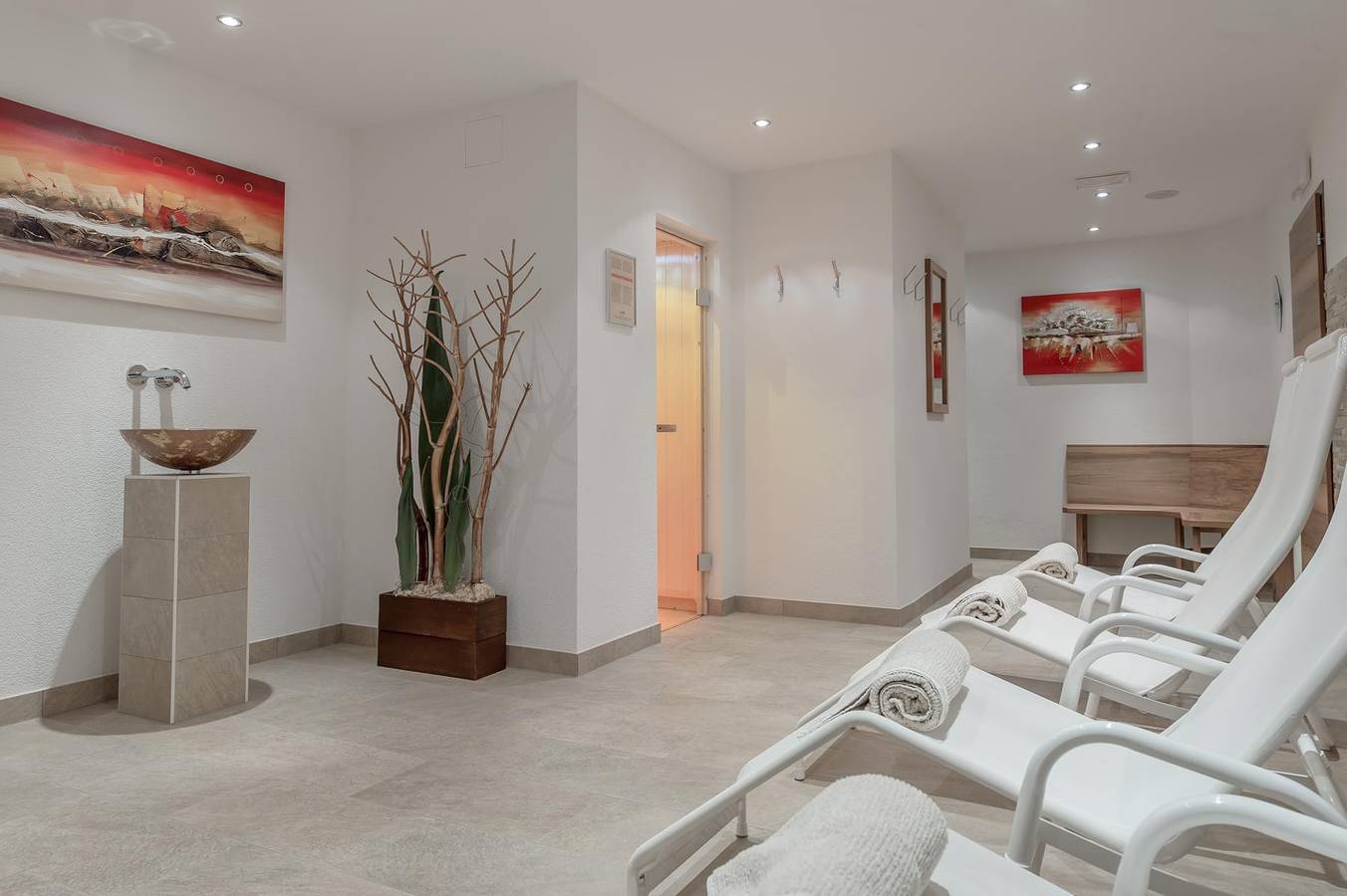 Ganze Ferienwohnung, Einzelzimmer in Obergurgl, Ötztaler Alpen