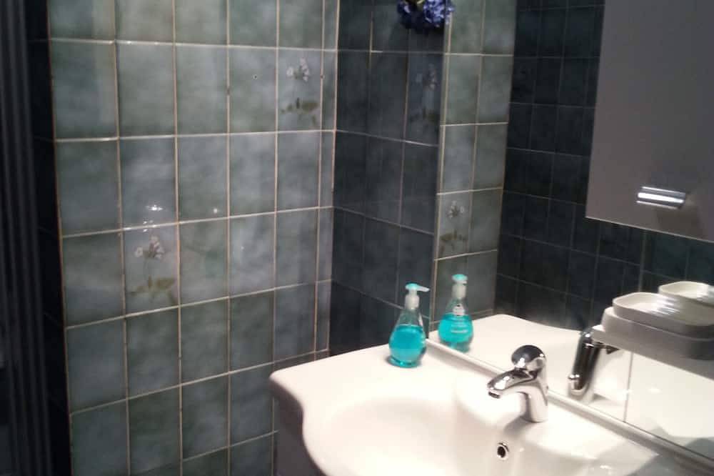 Entire apartment, Appartamento Prima Fila Mare in Fermo, Fermo Province