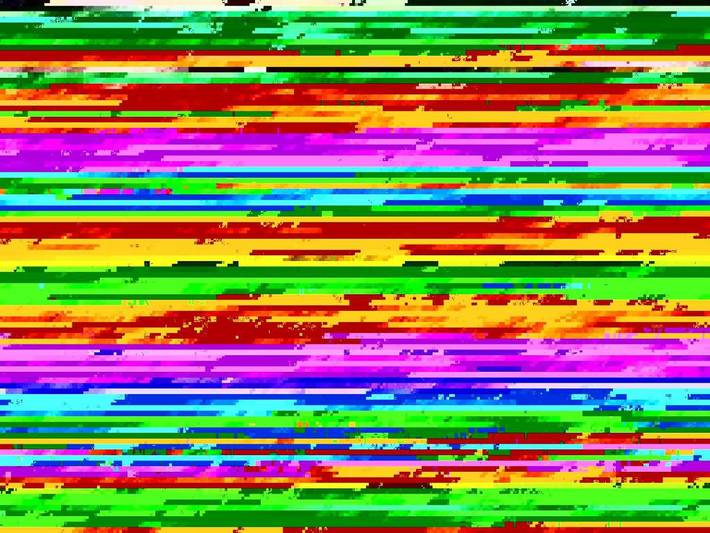Location de vacances pour 4 personnes, avec jardin à Saint-Martin (Suisse) - 4