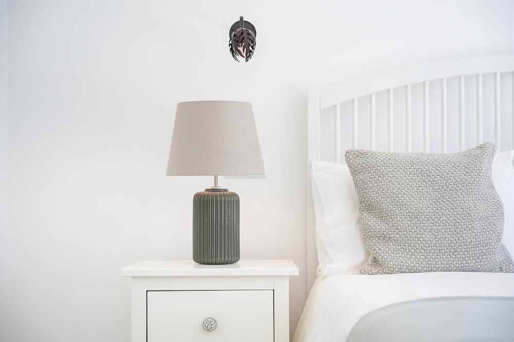 Villa Benjamin - Vale do Lobo in Vale do Lobo, Almancil