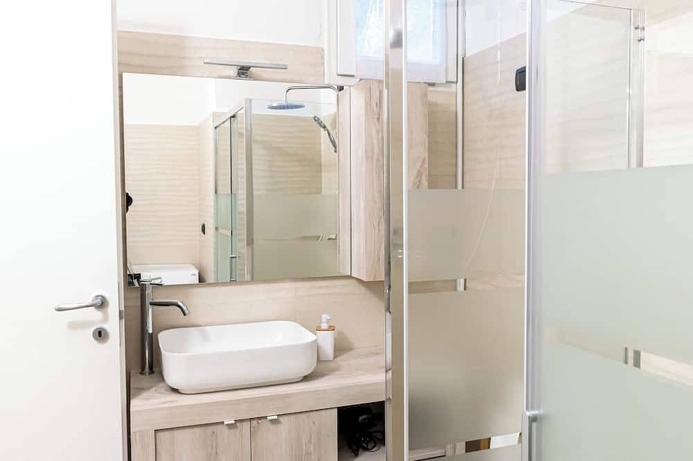Ganze Wohnung, Bellavista Apartment in Blevio, Comer See