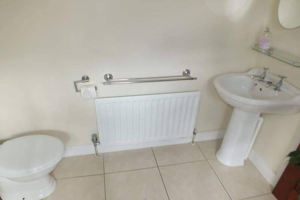 Ganze Wohnung, Attraktiver Familienurlaub in Cambridge, Cambridgeshire