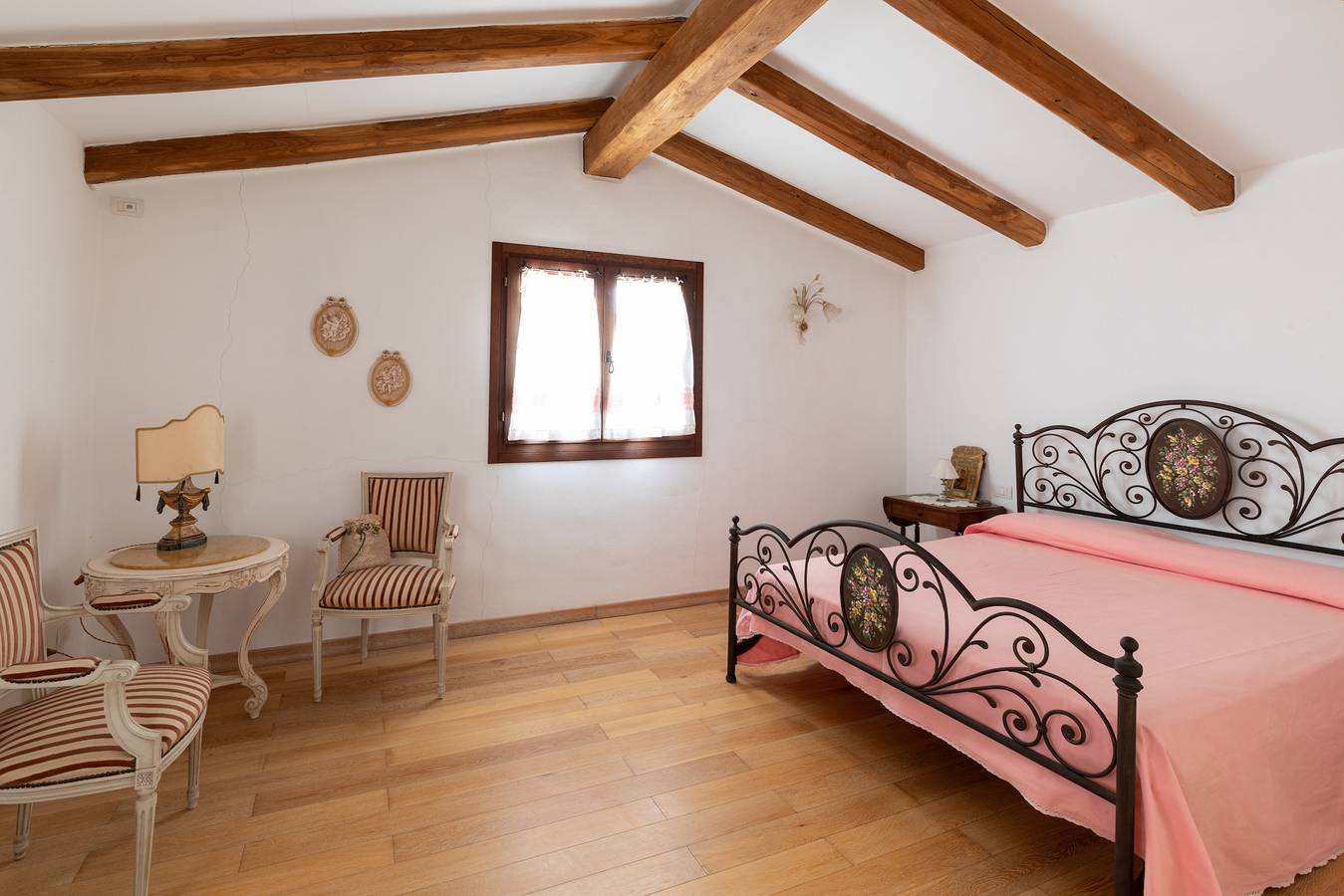 Ganze Wohnung, Casa al Duomo in Telti, Olbia-Tempio
