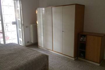 Villa per 8 Persone in Santa Caterina (Lecce), Nardò (comune), Foto 3