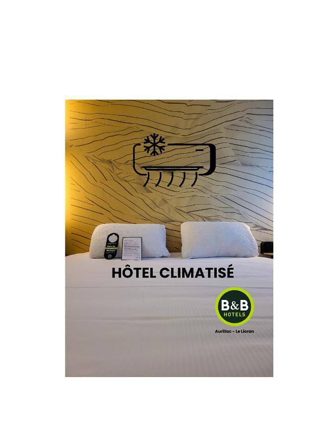 Hôtel pour 2 personnes, avec jardin