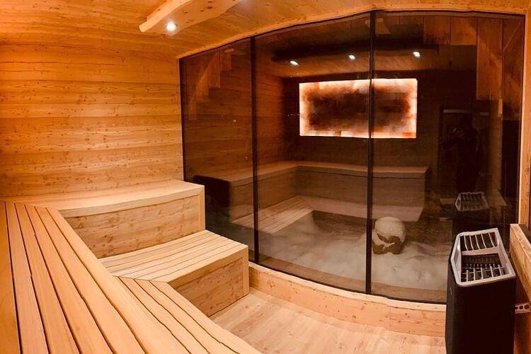 Casa rural en Weißpriach cerca de lagos in Weißpriach, Distrito de Tamsweg