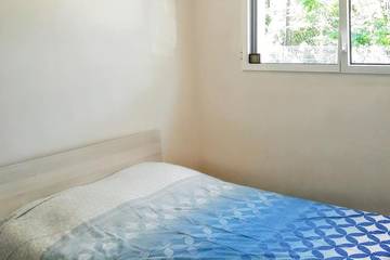 Villa pour 6 Personnes dans Saint-Jean-de-Monts, Vendée, Photo 3