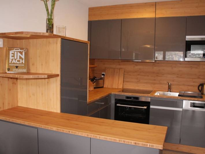 Appartement entier, Disentiserhof Garvera in Disentis, Surselva