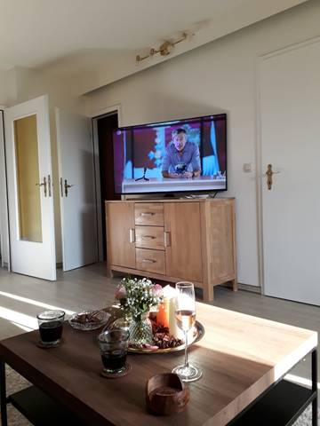 Ferienwohnung für 4 Personen in Braunlage, Westharz, Bild 4