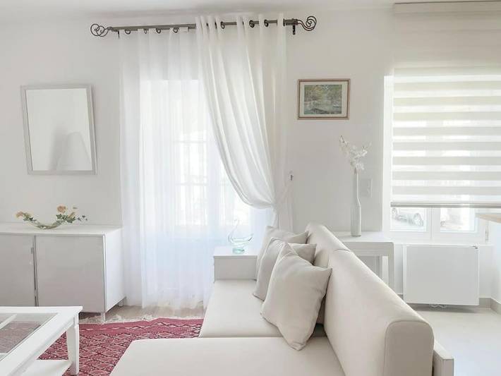 Gîte pour 3 personnes, avec vue à Provins