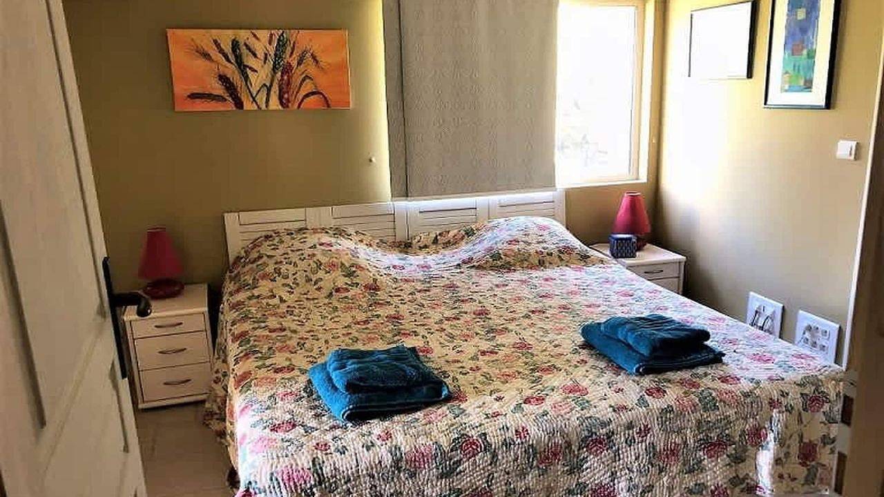 Villa für 10 Personen (260 m²) in Robion in Robion, Parc naturel régional du Luberon