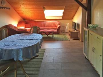 Ferienwohnung für 4 Personen in Lahntal-Westerwald, Bild 4