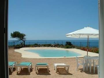 Glamping voor 4 Personen in Alvor, Algarve, Afbeelding 1