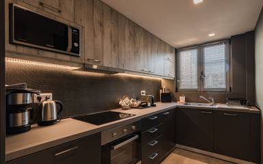 Willa dla 6 osoby w Acropolis, Ateny Centrum, Zdjęcie 4