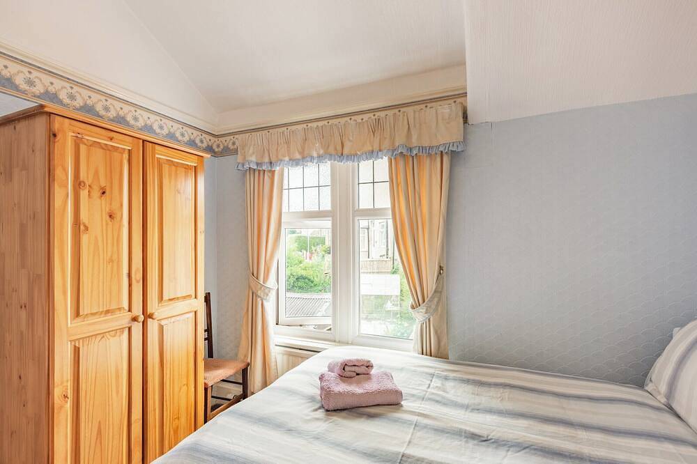 3 bedroom accommodation in Morecambe in Morecambe, Lancashire