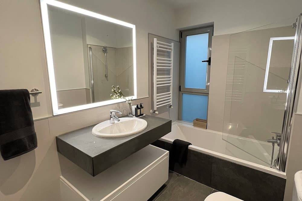 Charming golf villa in El Rompido in El Rompido, Cartaya