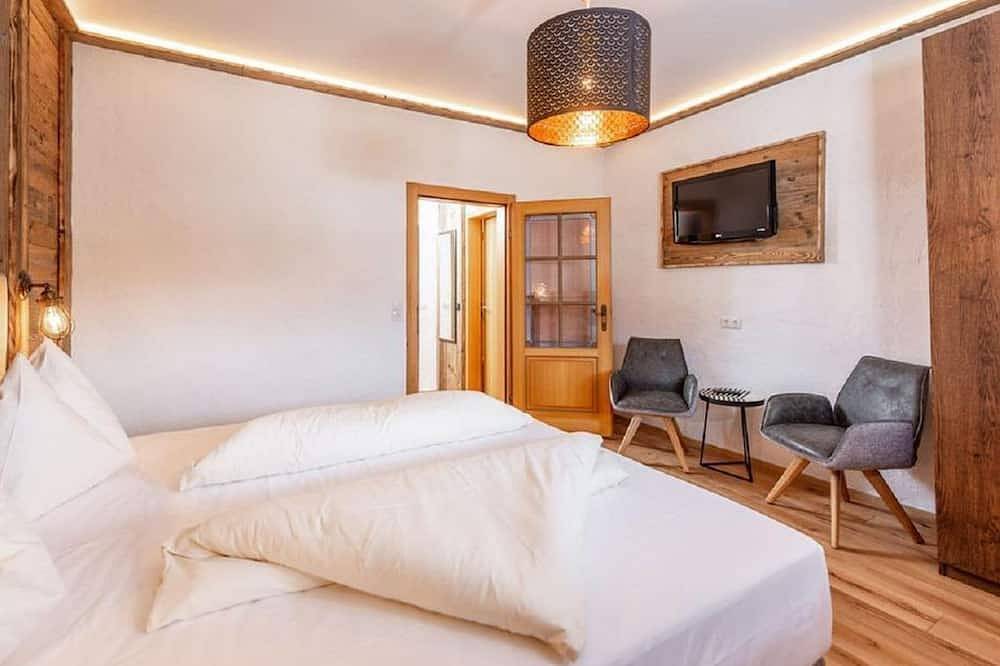 Doppelzimmer Standard - Hotel Pehab in Ramsau am Dachstein, Schladming-Dachstein