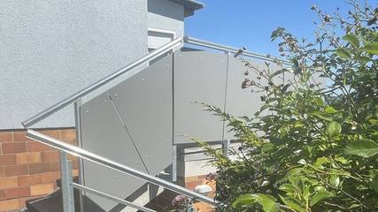 Ferienhaus für 4 Personen in Malchin, Kummerower See, Bild 2
