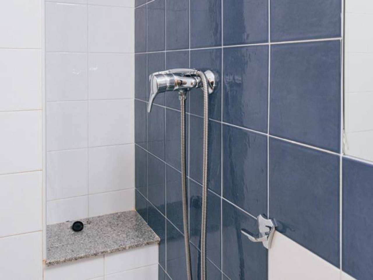 Functional apartment in Montardit de Baix, pets welcome, foto 10