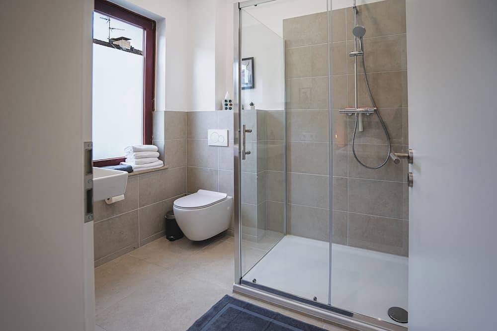 Apartamento entero, Wohnen im Herzen der Neustadt, dem Flüsseviertel! in Neustadt Bremen, Bremen