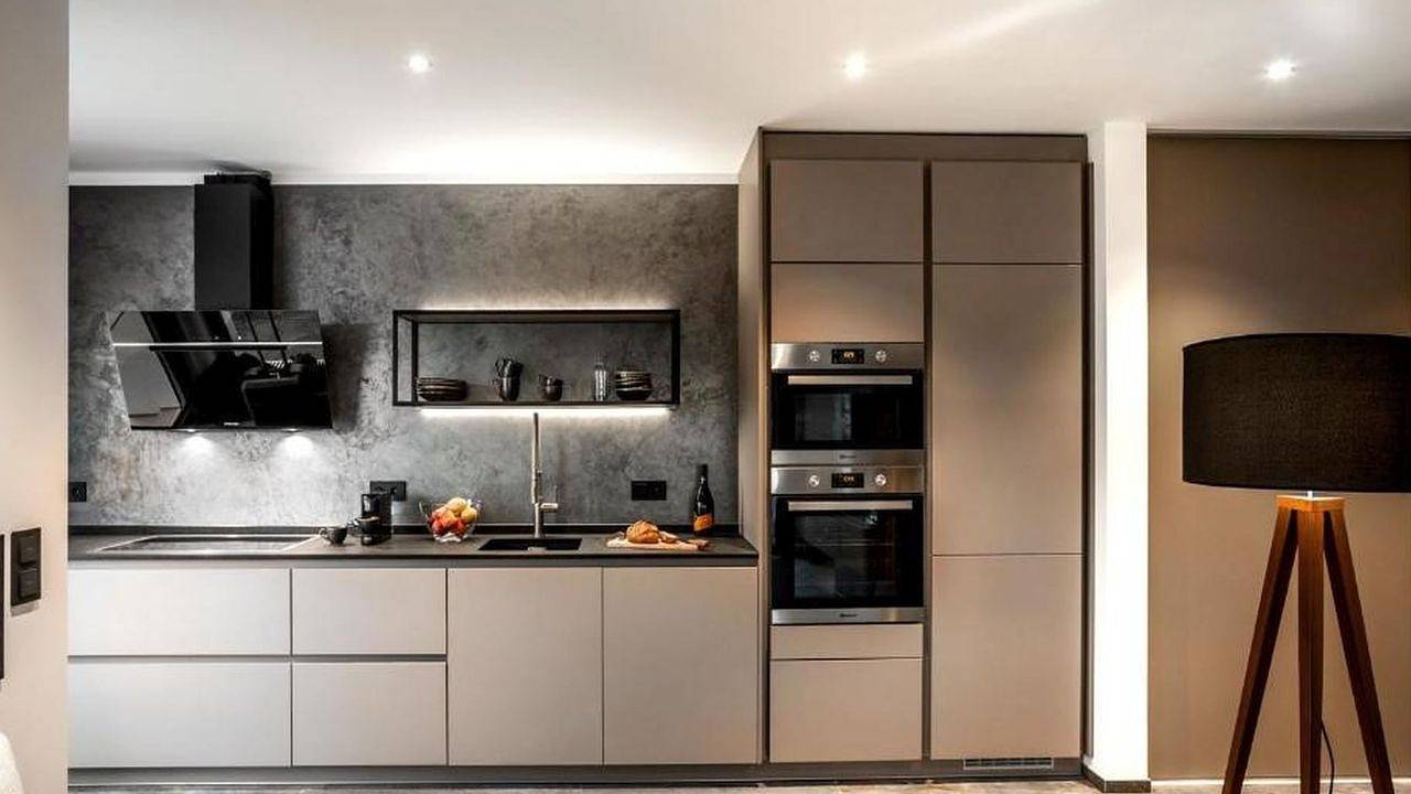 Ganze Ferienwohnung, Ferienwohnung für 2 Personen (70 m²) in Singen in Singen, Hegau