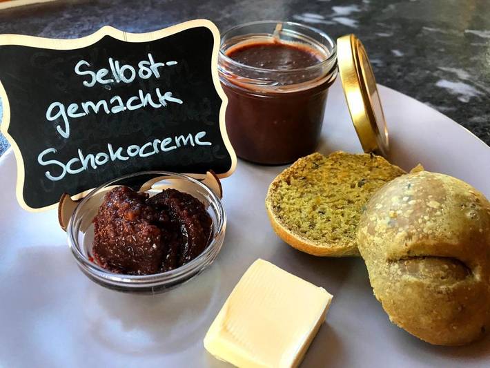 Landhaus für 2 Personen, mit Pool und Ausblick sowie Sauna und Garten in Schladming-Dachstein - 4