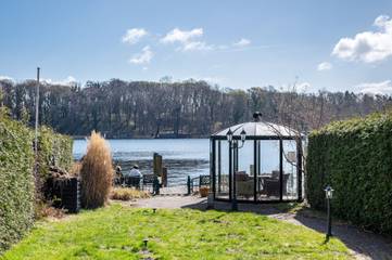 Bungalow für 4 Personen in Malchow, Fleesensee, Bild 4