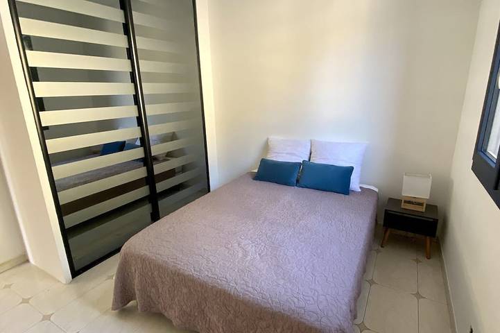 Location de vacances pour 8 personnes à Pietralba - 3