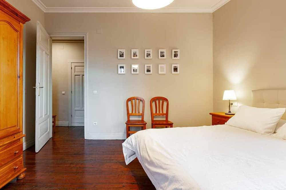 Entire apartment, Beautiful apartment 5 minutes from the beach in Llanes Llns006R in Llanes, Costa Verde (Spain)