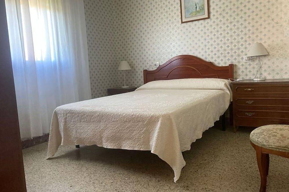 Grandmother's cottage in Sanxenxo, Rías Baixas