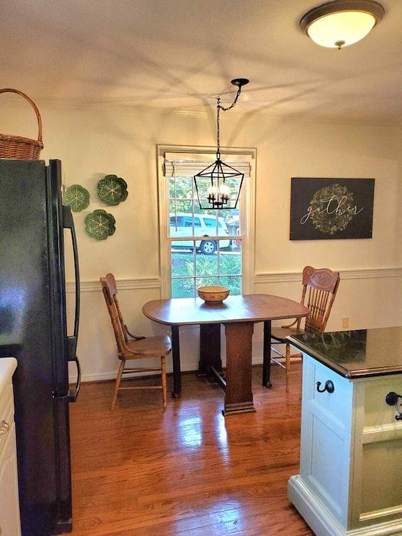 \"Lightsinger Lakehouse\" Großartig für Spiele und Events in Auburn! in Alexander City, Lake Martin