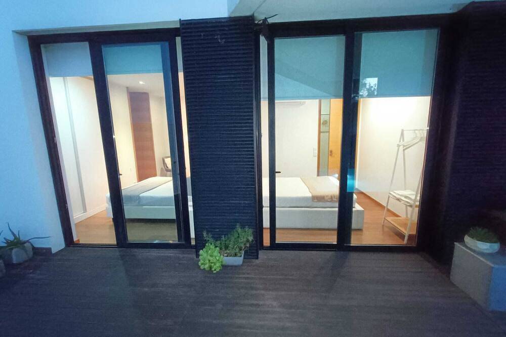 Oportoguesthouse Ermesinde in Ermesinde, Distrito de Porto