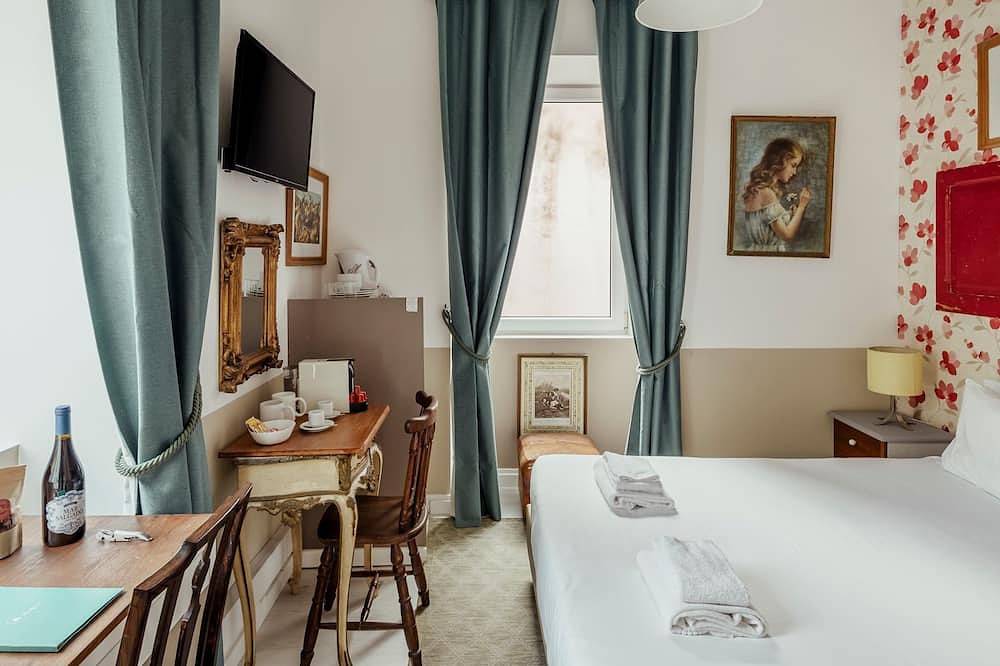 Appartamento vacanze a Lisbona a partire da 75€ a notte