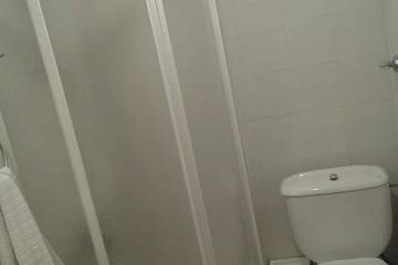 Apartamento De Férias para 6 Pessoas em Belém (Lisboa), Distrito de Lisboa, Foto 3