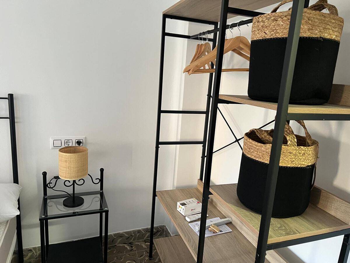 Apartamento entero, District Key - P.Sagunto, Asturias in Puerto de Sagunto, Sagunto