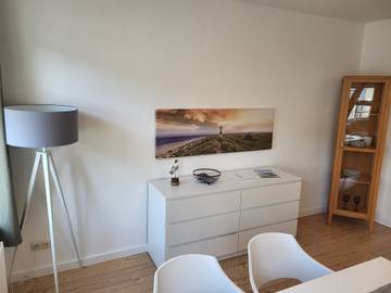 Ferienwohnung für 2 Personen in Schwerin, Schweriner See, Bild 3