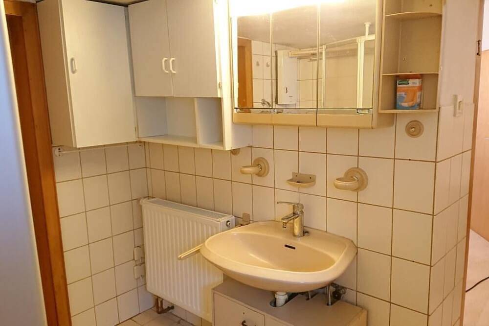 Ganze Wohnung, Fewo Orchideenzauber in Esch, Vulkaneifel