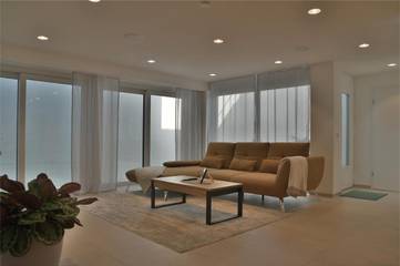 Gîte pour 3 personnes, avec terrasse à Geisingen