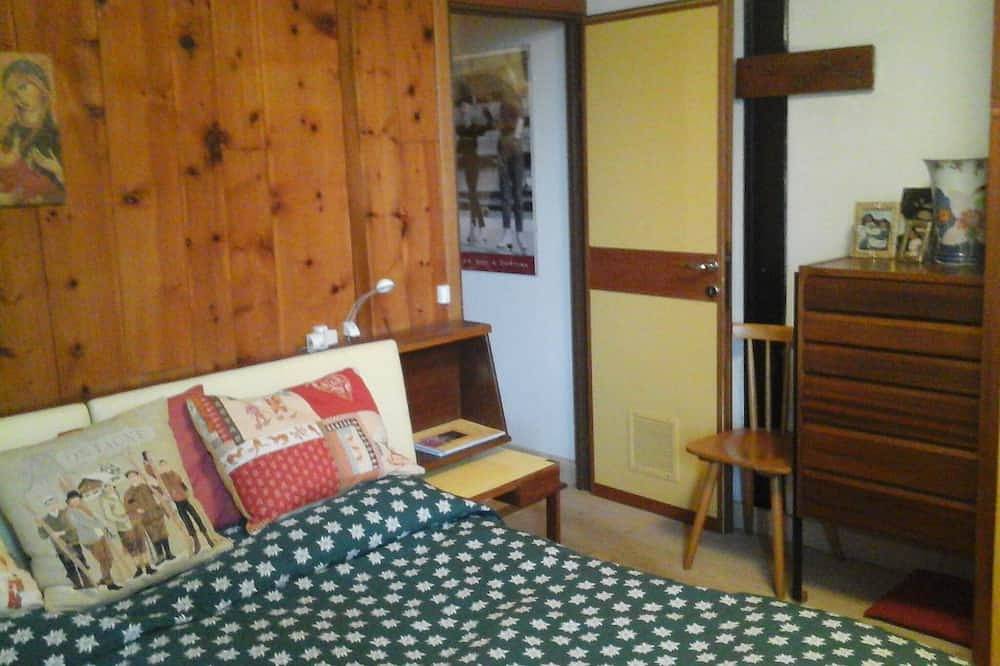 Schöne Chalet in Borca di Cadore, Dolomiti Superski