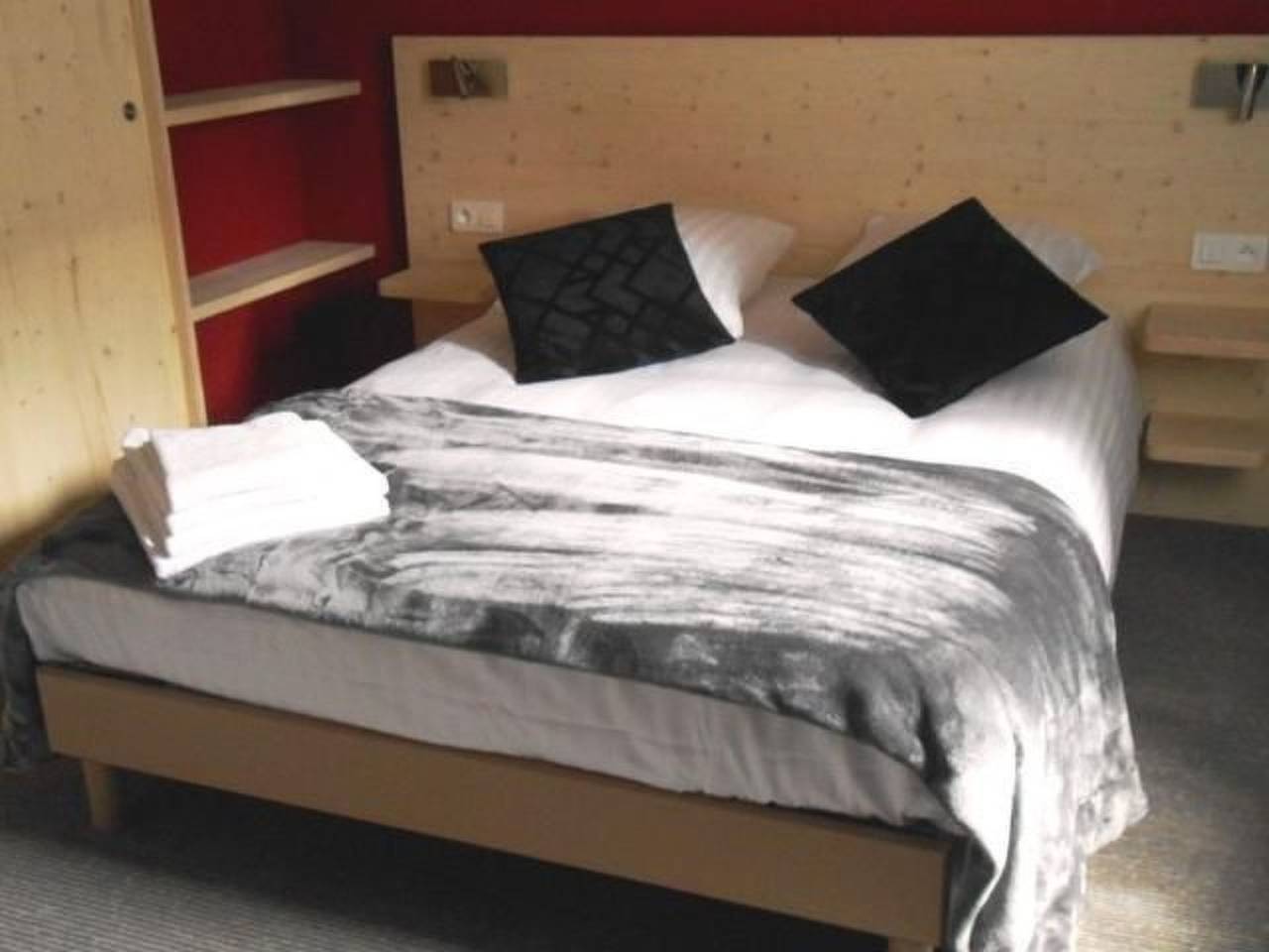 Appartement entier, Gite Ungersberg in Itterswiller, Région de Sélestat-Erstein