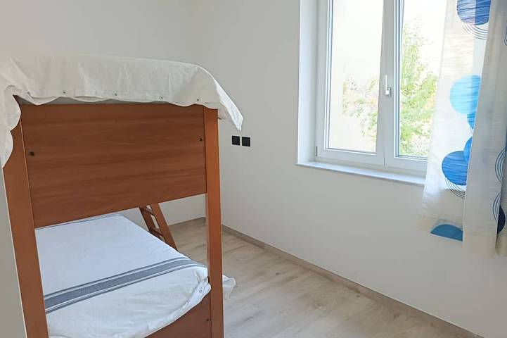 Ganze Wohnung, Icapatozzi in Vigo Cavedine, Cavedine