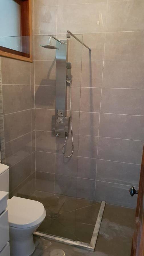 Alojamiento y desayuno para 2 personas con piscina in Esmoriz, Distrito de Aveiro