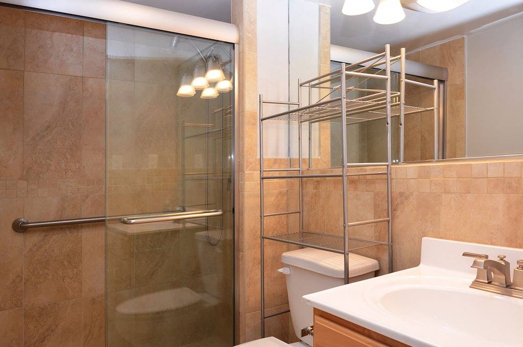 Ganze Wohnung, Ocean Block Renovierte 3Br-Wohnung, Die 6 Wow-Standort Schlafen Wird! in Rehoboth Beach, Sussex County (Delaware)