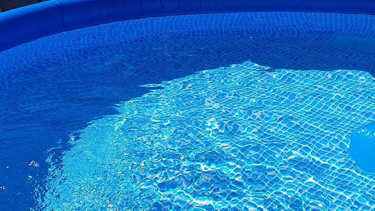 Ferienhaus für 2 Personen (20 m²) in Zittau in Zittau, Zittauer Gebirge