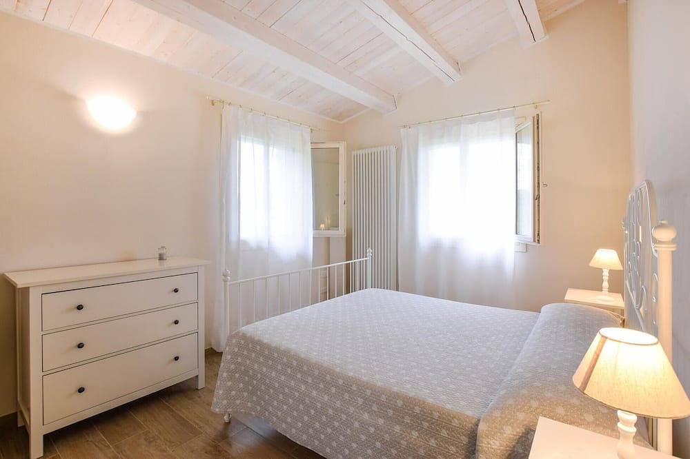 Bella casa a Vò Euganeo con cucina in Vo, Colli Euganei