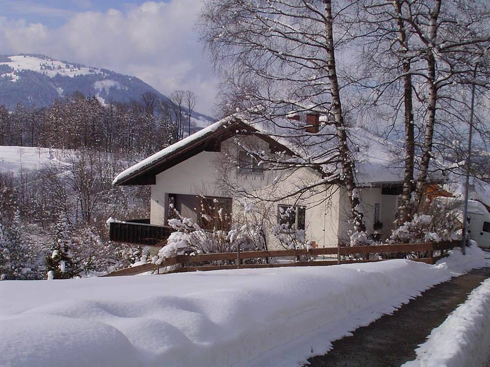 Vroni, foto 15