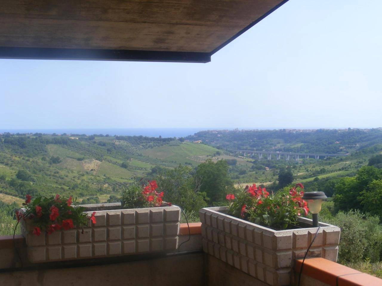 Triple Room in Lanciano, Provincia di Chieti