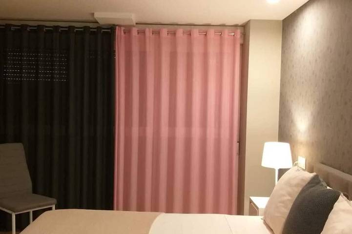 Gîte pour 4 personnes, animaux acceptés à Nájera - 4