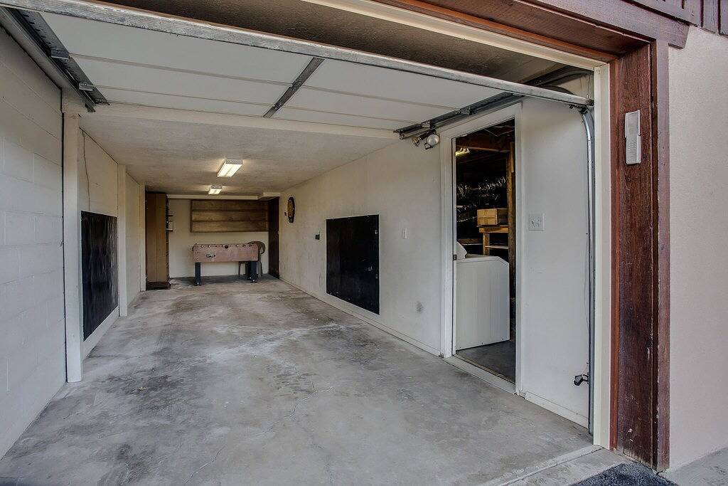 Blissful Pines Lodge in Alto Nm Privatsphäre, aktualisiert, hat alles, was Sie brauchen !!! in Alto, Ski Apache